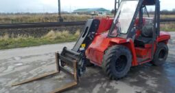 2013 Manitou BT420 BUGGISCOPIC